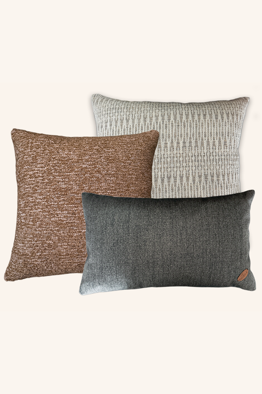 SET NO10 /Olea-Maia-Juno/