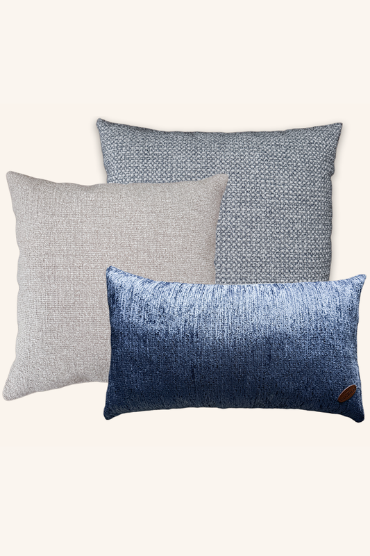 SET NO6 /Hestia-Nos-Andro/