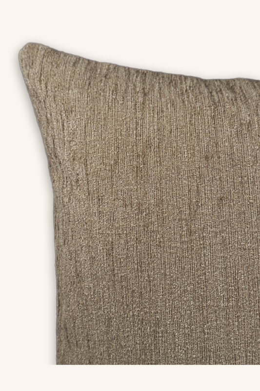 VESTA Yeşil Kırlent