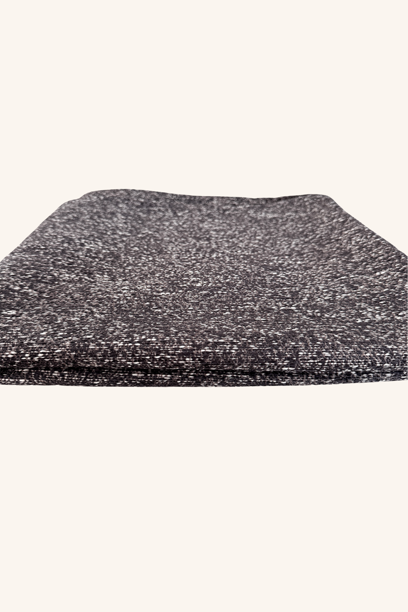 ASTRA Koltuk Şalı 130x160 cm