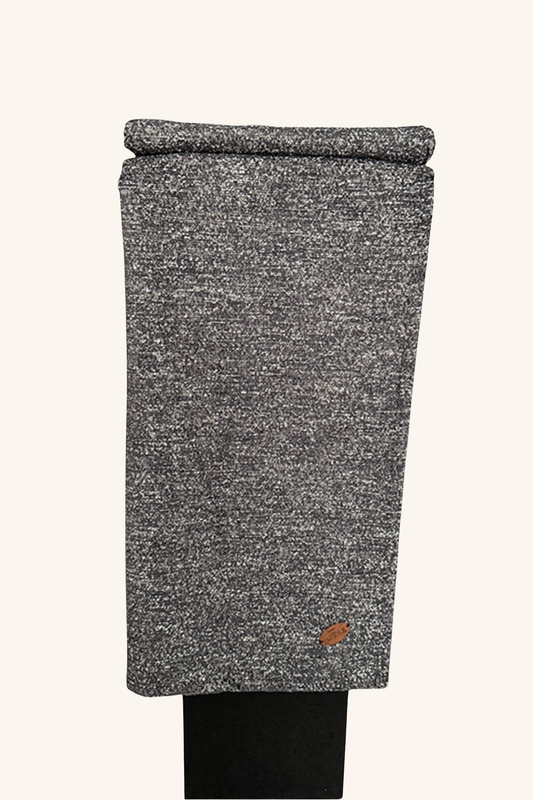 ASTRA Koltuk Şalı 130x160 cm