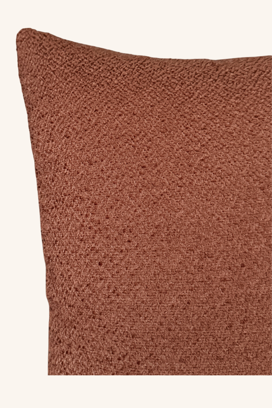 ARION Turuncu Kırlent