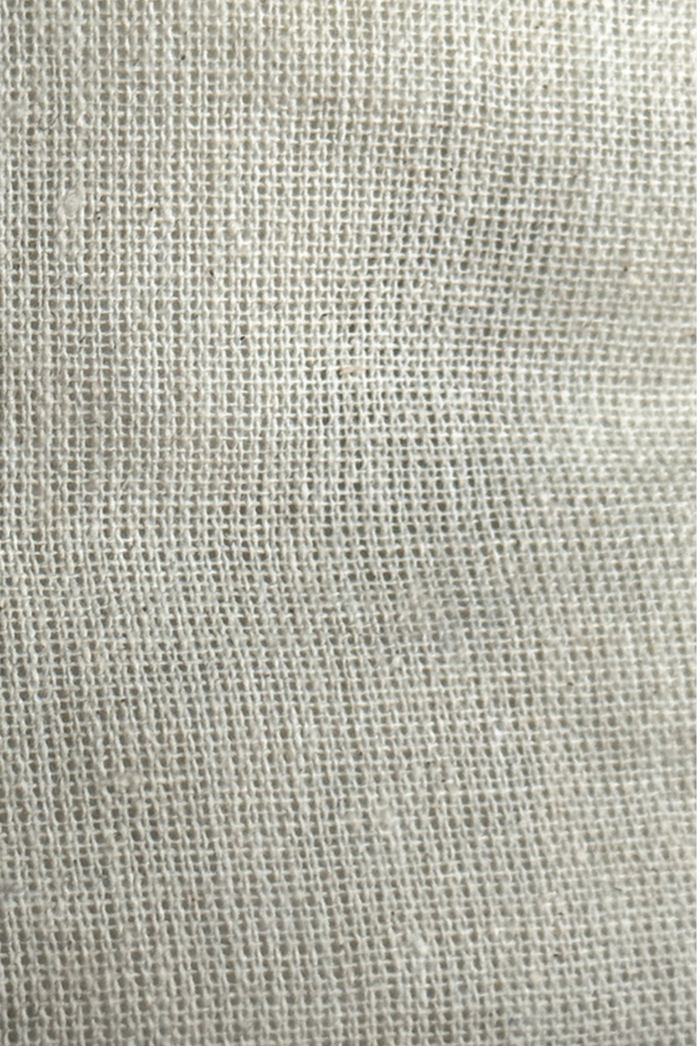 30x50 cm İçin İç Yastık