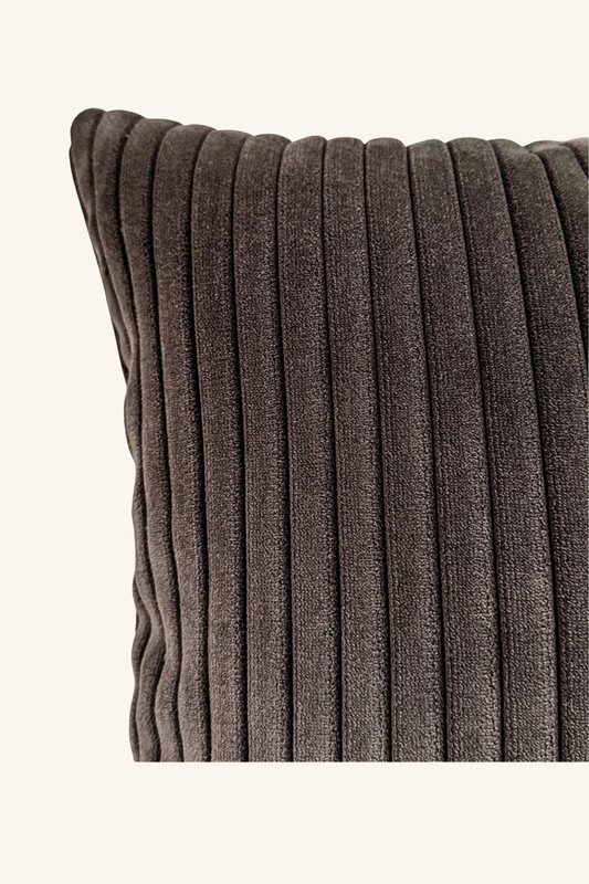 DANAE Yeşil Kırlent