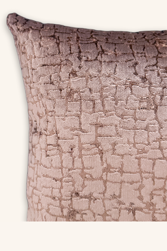 NYX Gül Kurusu Kırlent