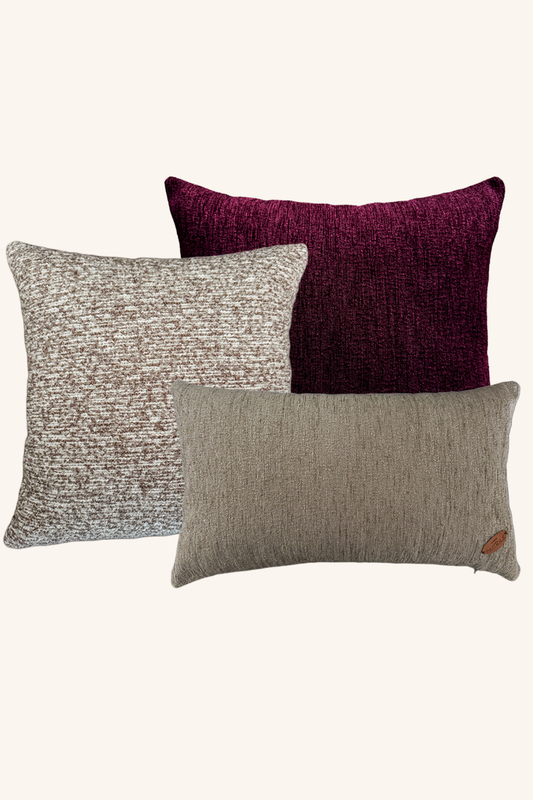 SET NO11 /Vesta-Helia-Meda/