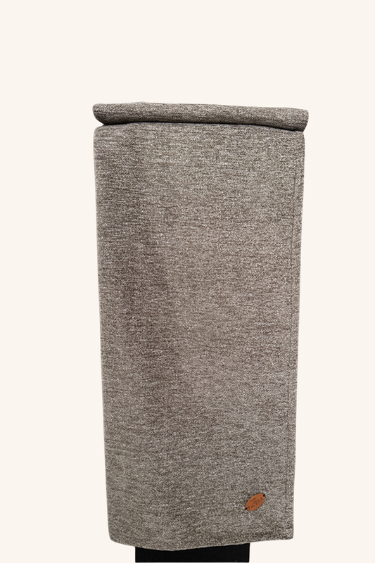 OLEN Koltuk Şalı 130x150 cm