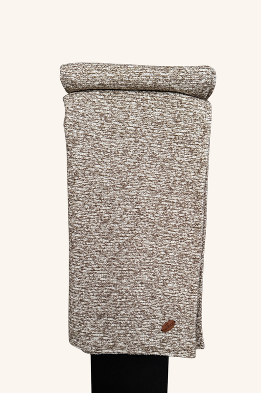 MEDA Koltuk Şalı 130x150 cm