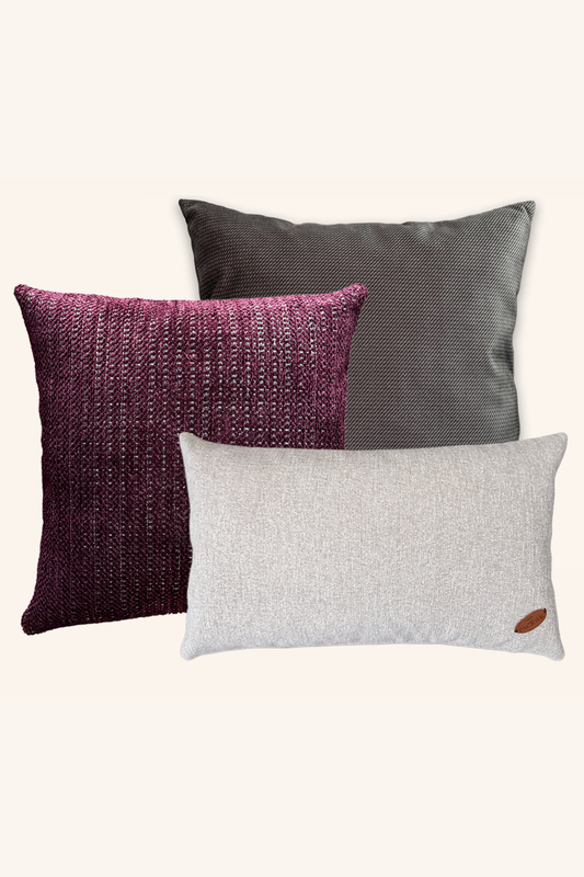 SET NO9 /Iris-Hera-Andro/