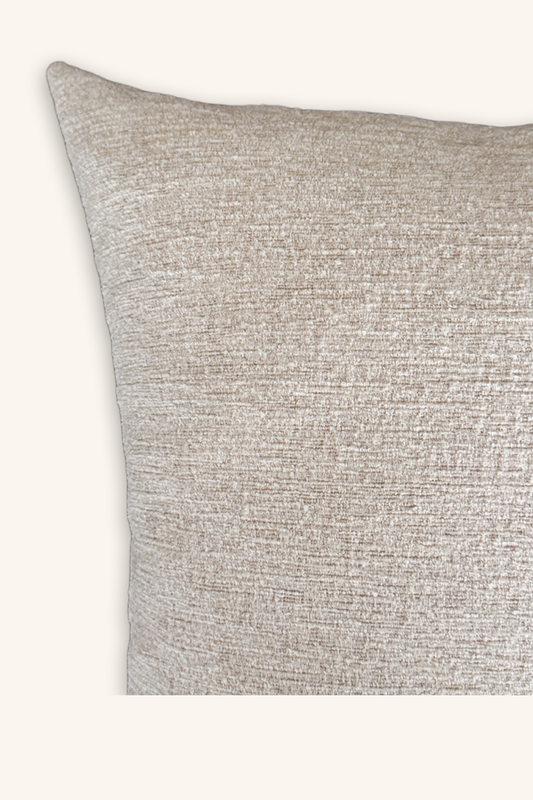 THALIA Açık Bej Kırlent