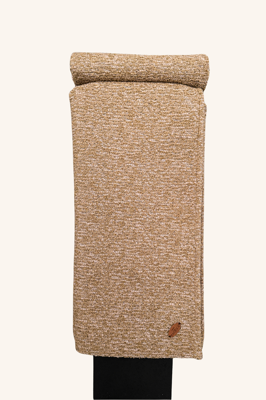 MAIA Koltuk Şalı 130x185 cm