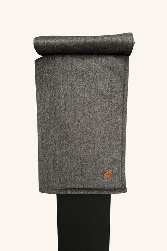 OLEA Koltuk Şalı 130x185 cm