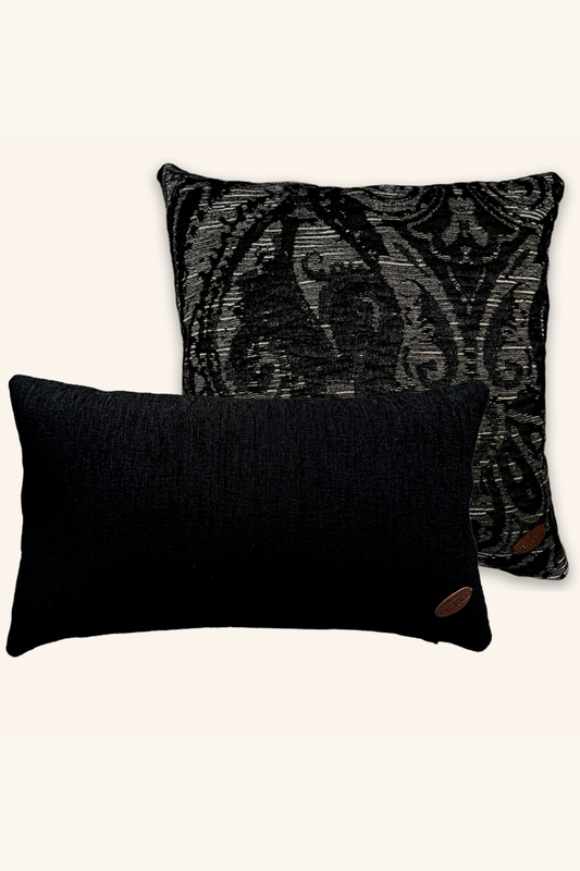 SET NO1 /Medusa-Herakles/