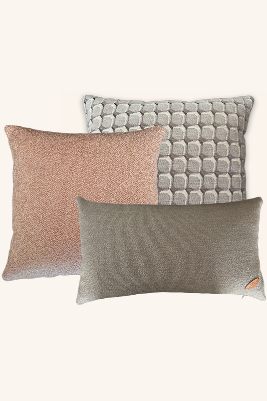 SET NO4 /Ina-Nora-Eos/