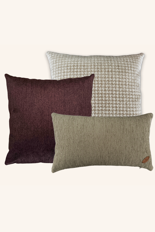 SET NO3 /Vesta-Leto-Clio/