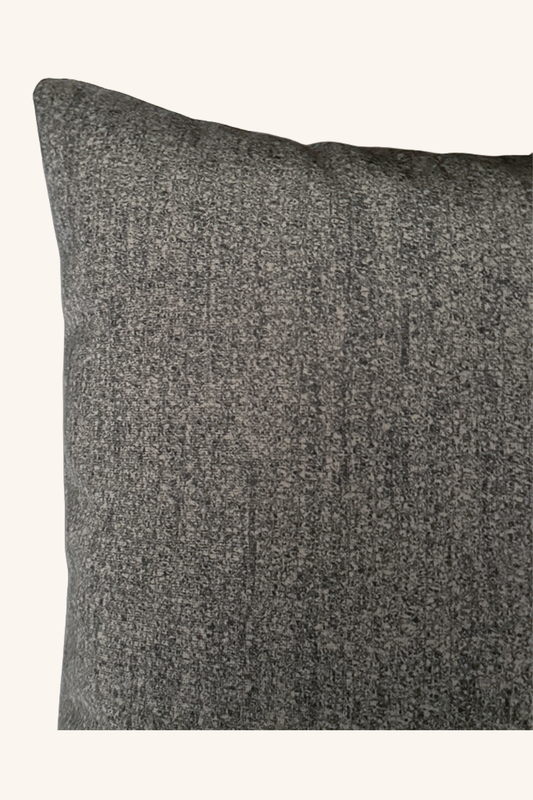 OLEA Yeşil Kırlent