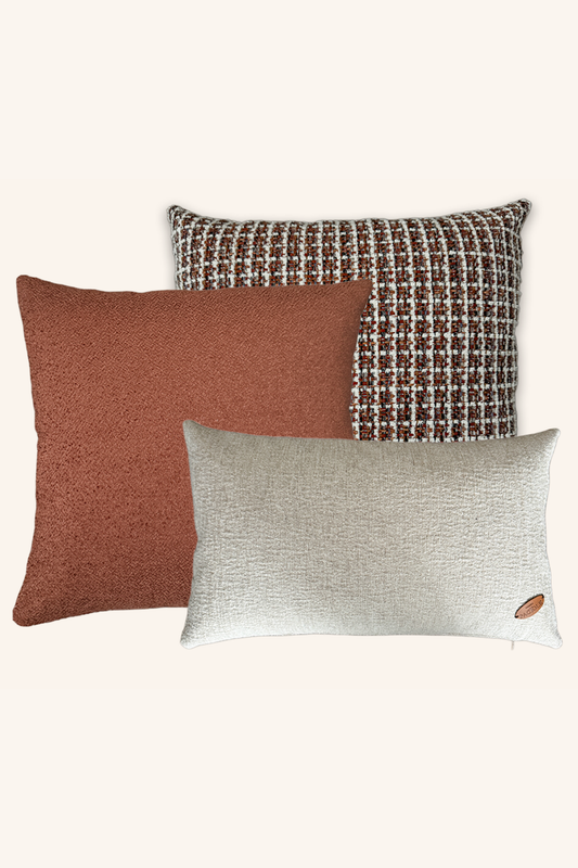 SET NO2 /Selene-Thalia-Arion/