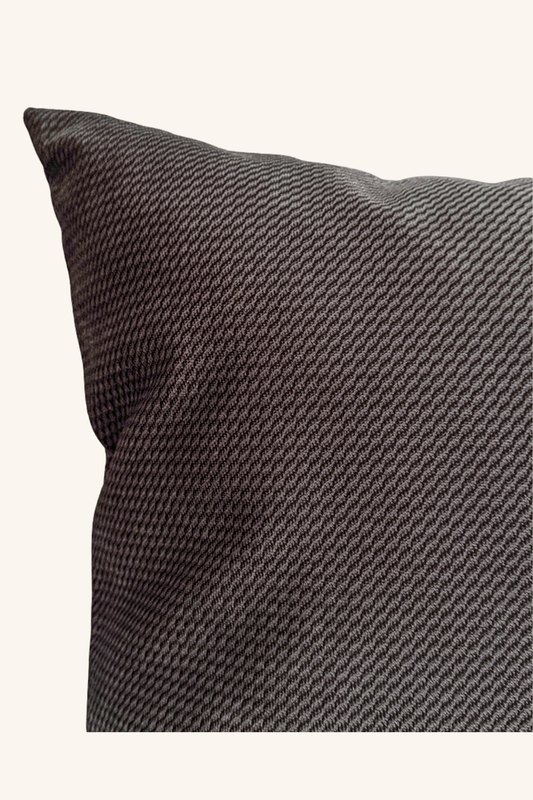 IRIS Koyu Vizon Kırlent