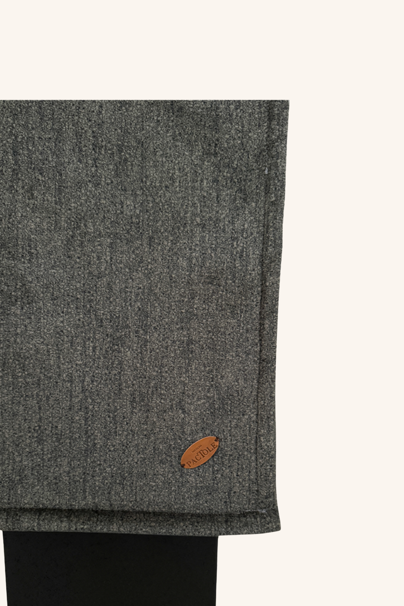 OLEA Koltuk Şalı 130x185 cm