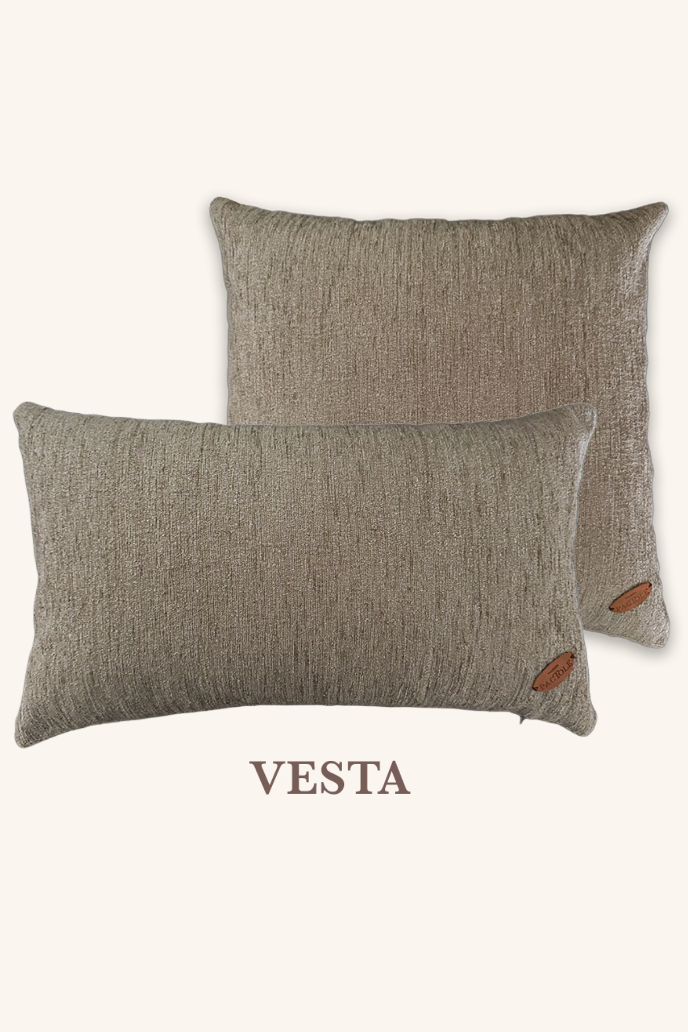 SET NO13 /Vesta-Thalia-Clio/