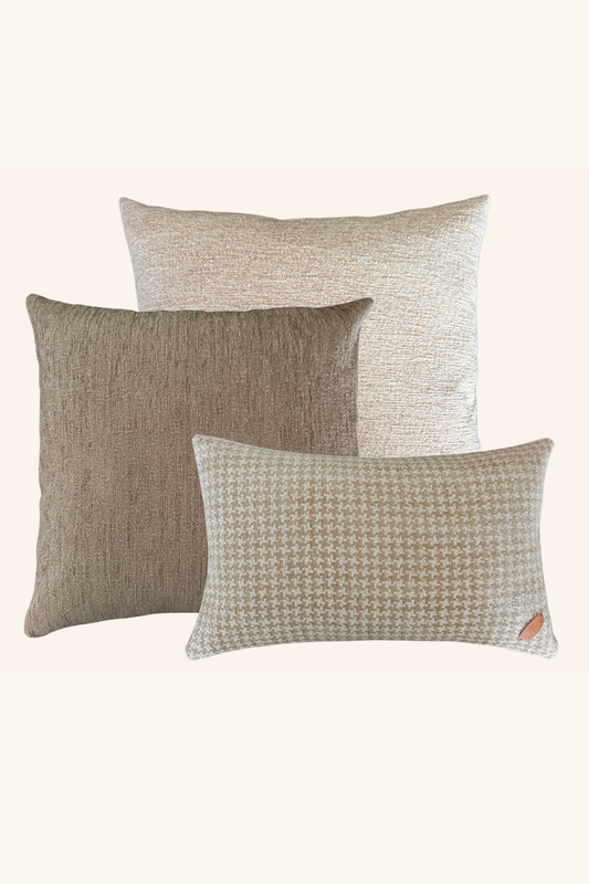 SET NO13 /Vesta-Thalia-Clio/