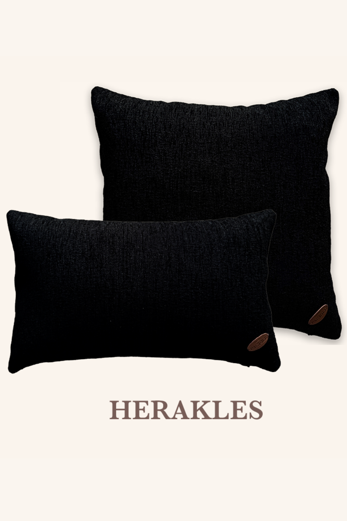 SET NO1 /Medusa-Herakles/