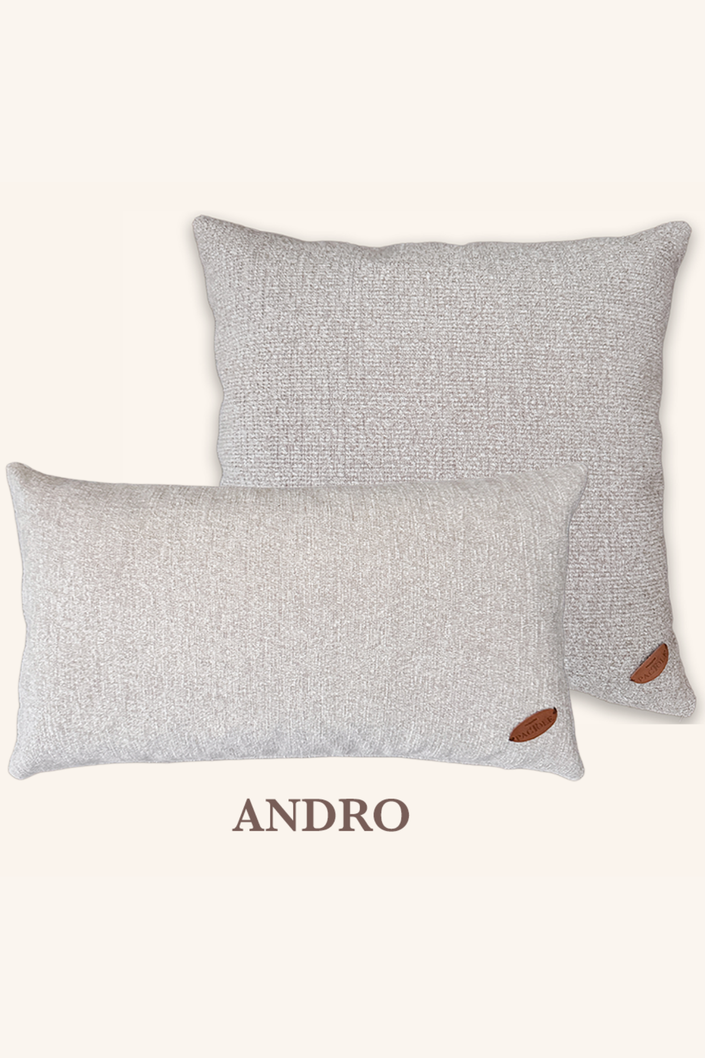 SET NO9 /Iris-Hera-Andro/