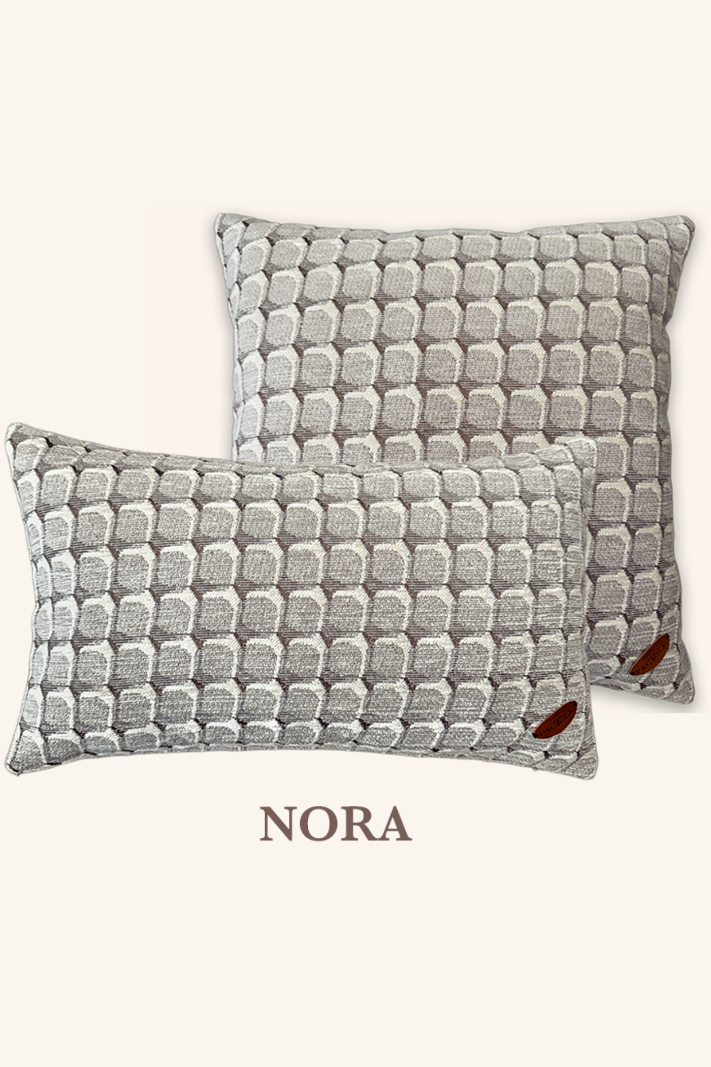 SET NO4 /Ina-Nora-Eos/