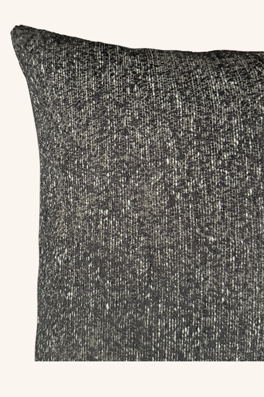 ASTRA Antrasit Kırlent