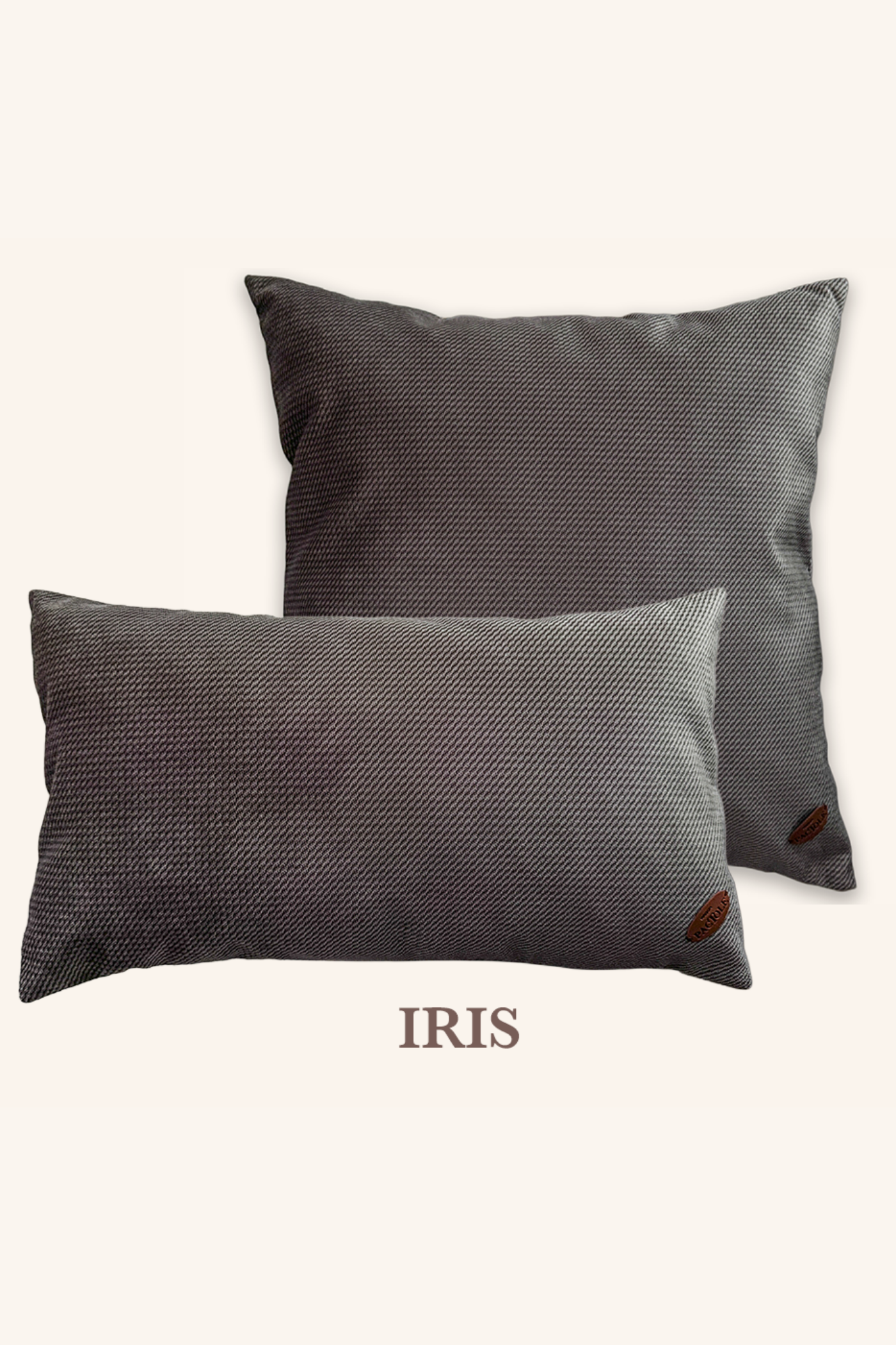 SET NO9 /Iris-Hera-Andro/