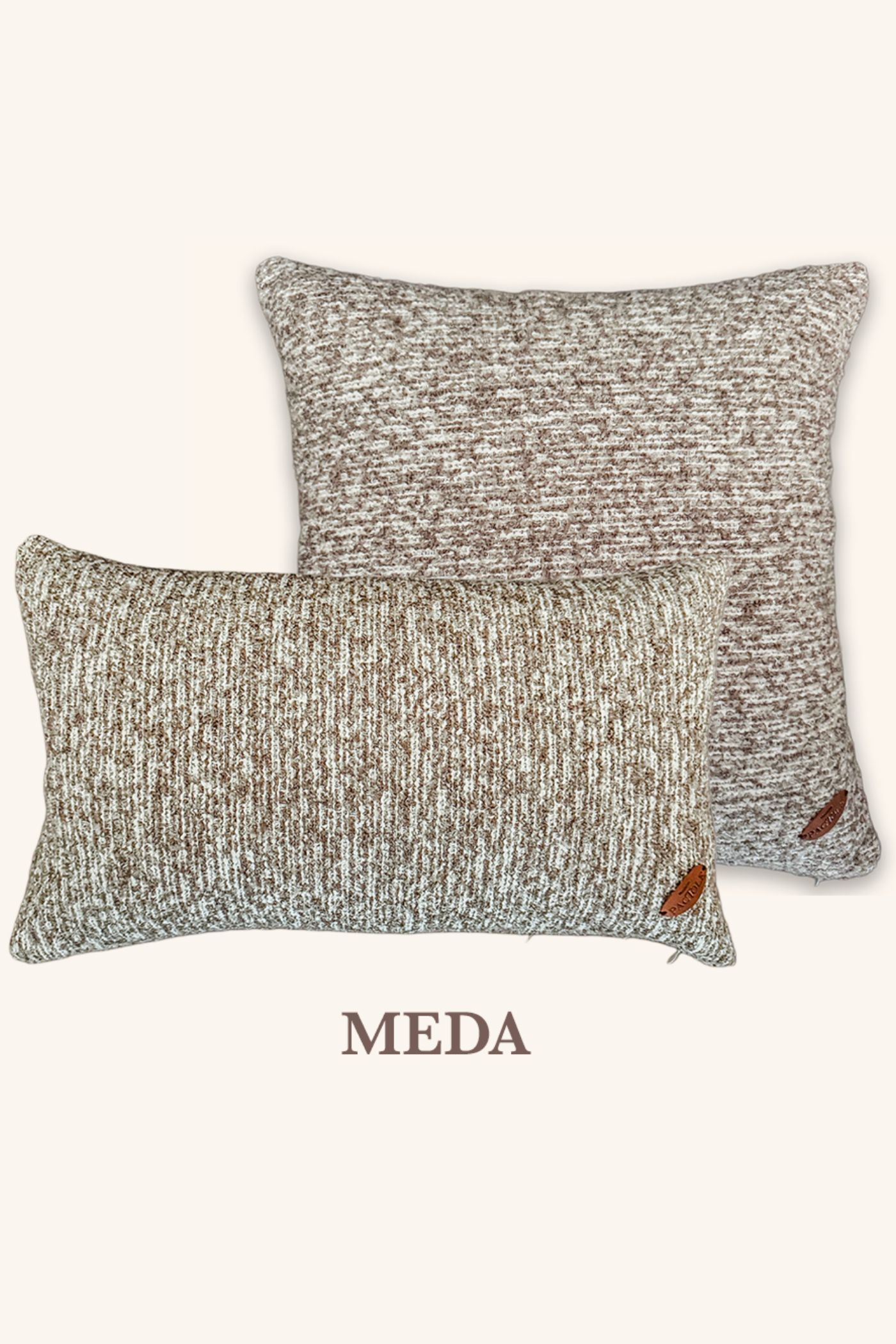 SET NO11 /Vesta-Helia-Meda/