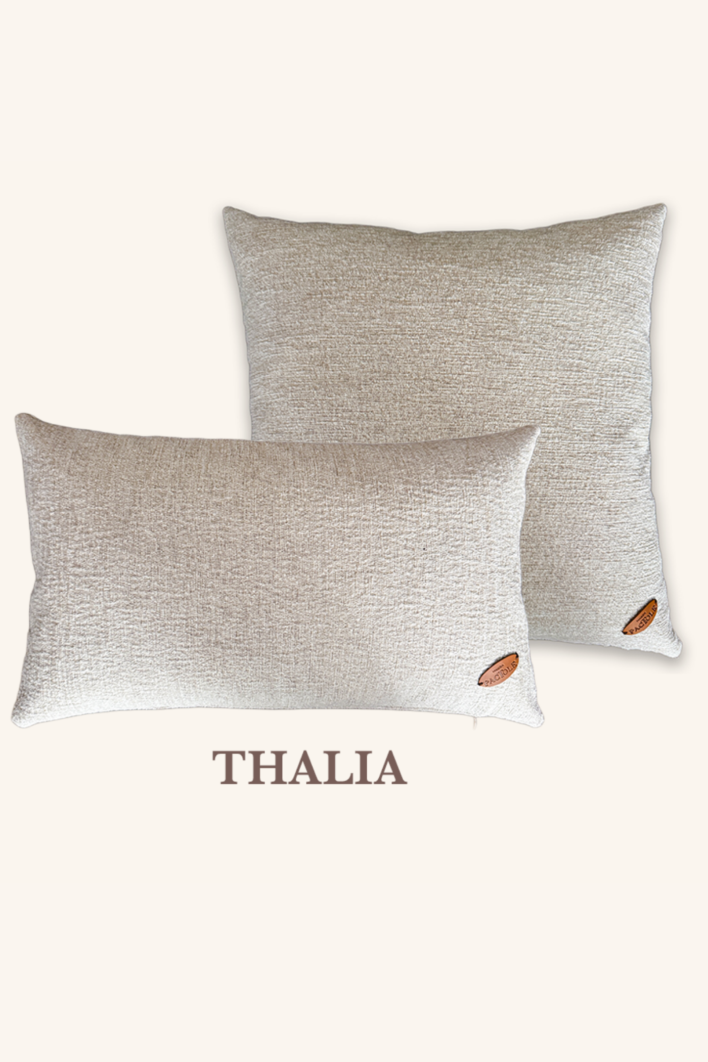 SET NO2 /Selene-Thalia-Arion/