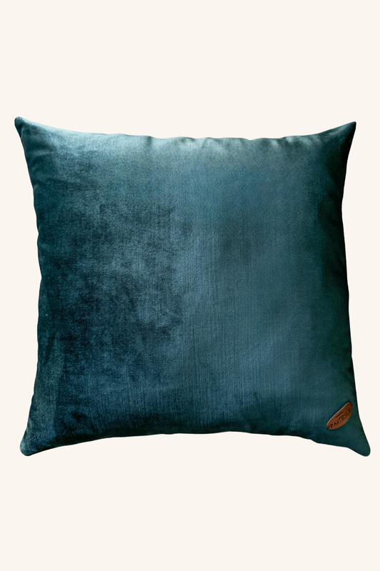 LOPE Yeşil Kırlent