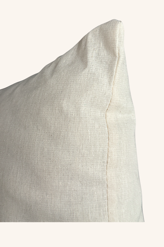 30x50 cm İçin İç Yastık