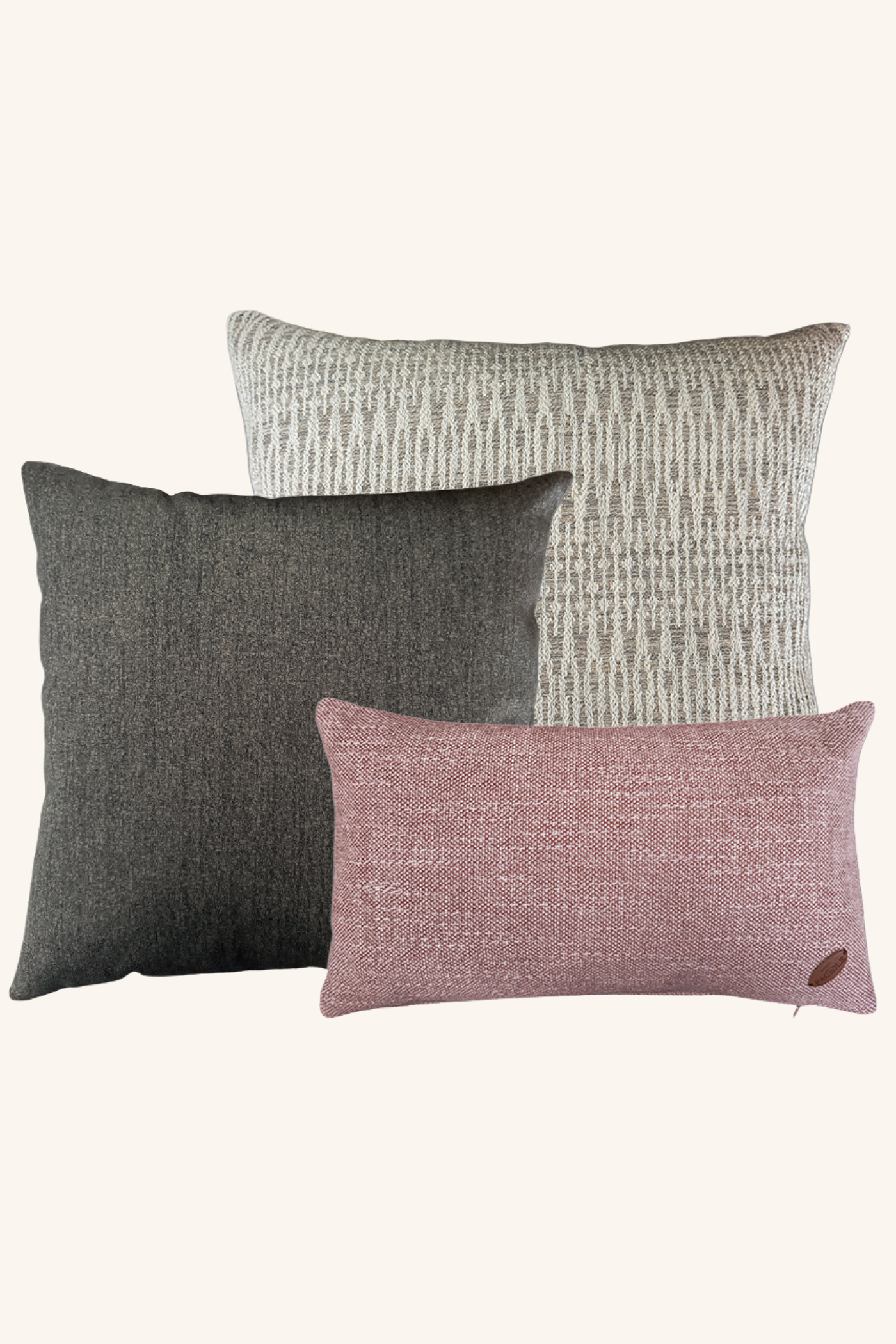 SET NO5 /Juno-Tyra-Olea/