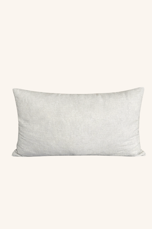 30x50 cm İçin İç Yastık