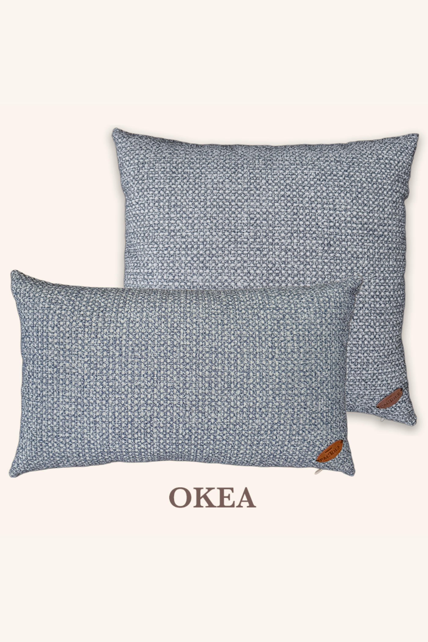 SET NO6 /Hestia-Okea-Andro/