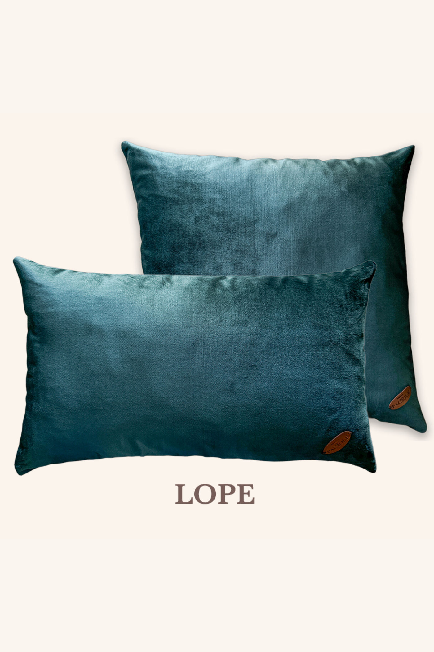 SET NO8 /Lope-Pene-Daphne/