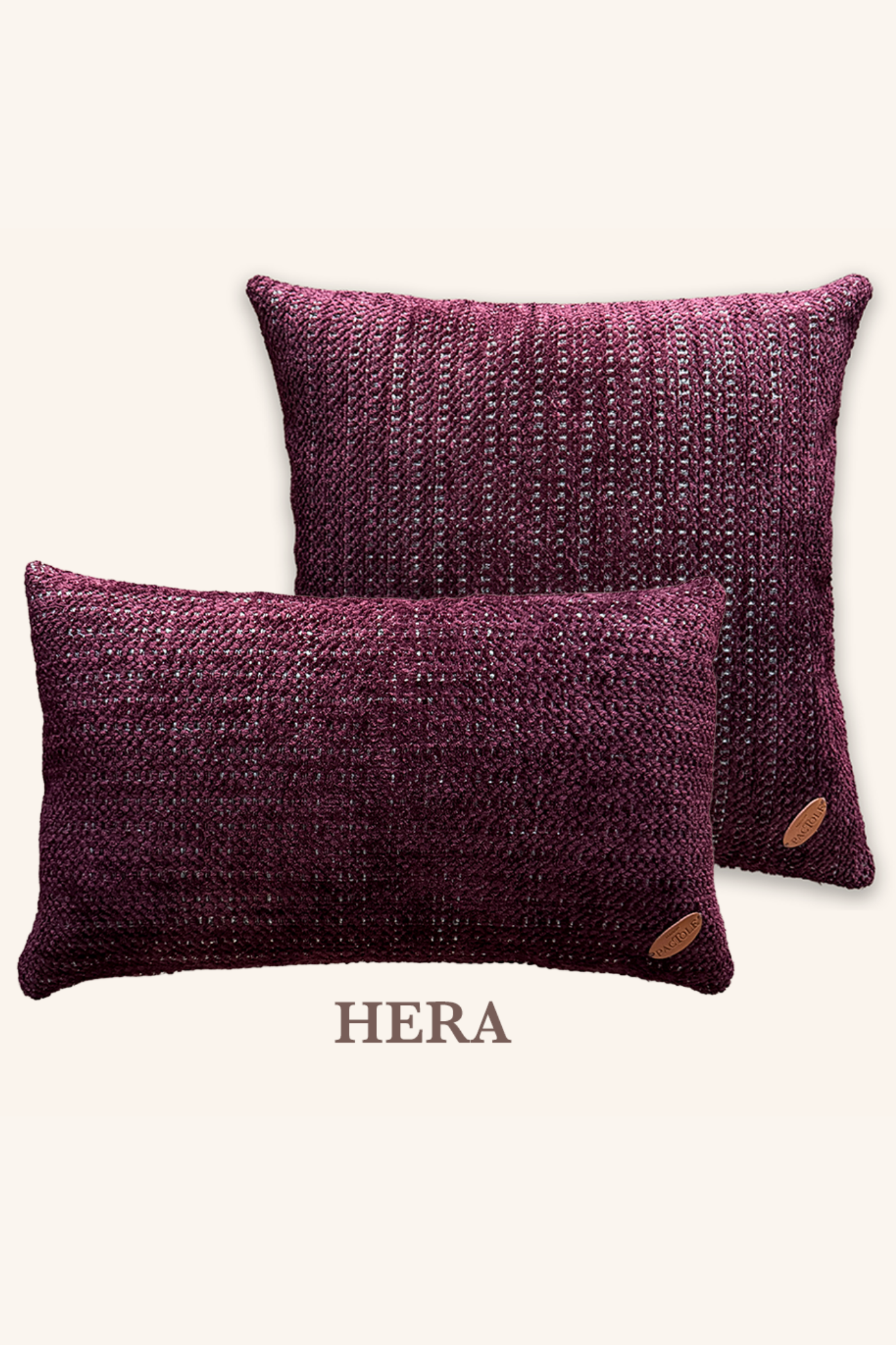 SET NO9 /Iris-Hera-Andro/