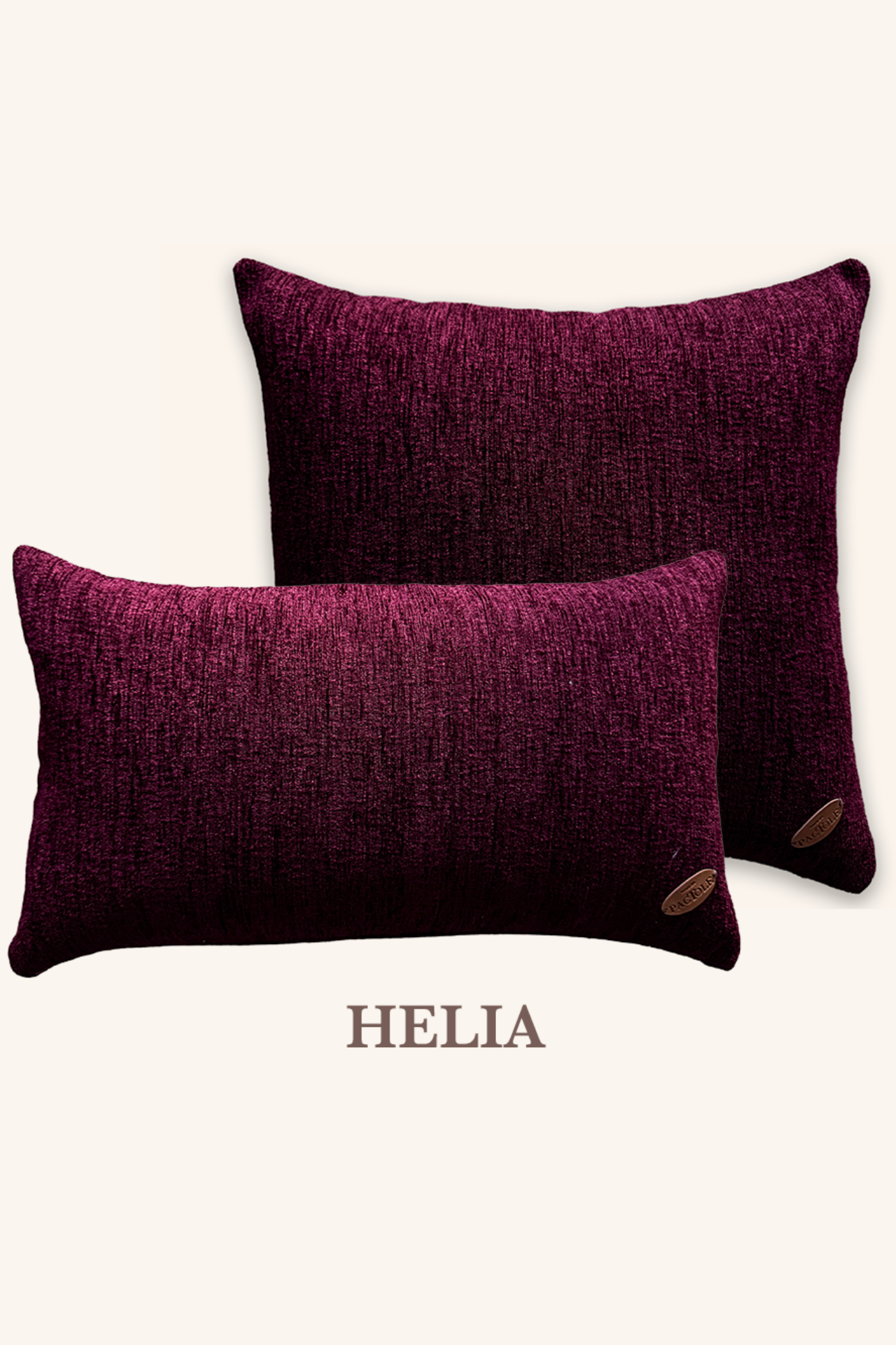 SET NO11 /Vesta-Helia-Meda/