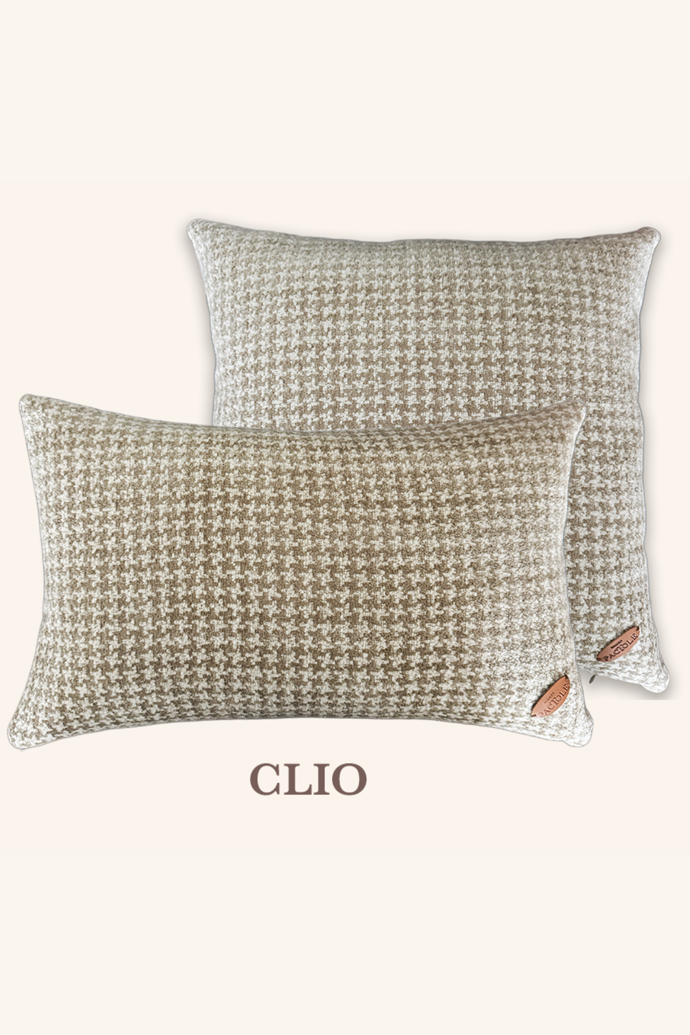 SET NO3 /Vesta-Leto-Clio/