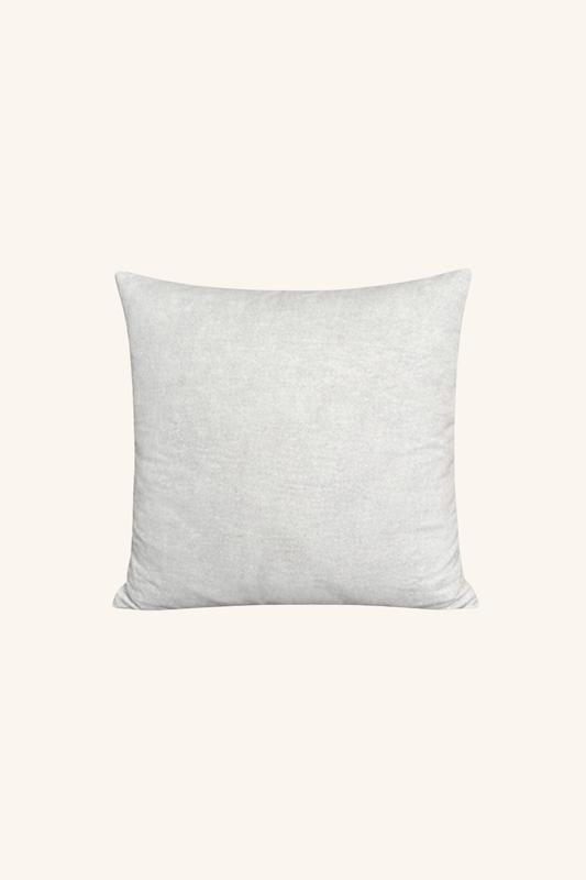 45x45 cm İçin İç Yastık