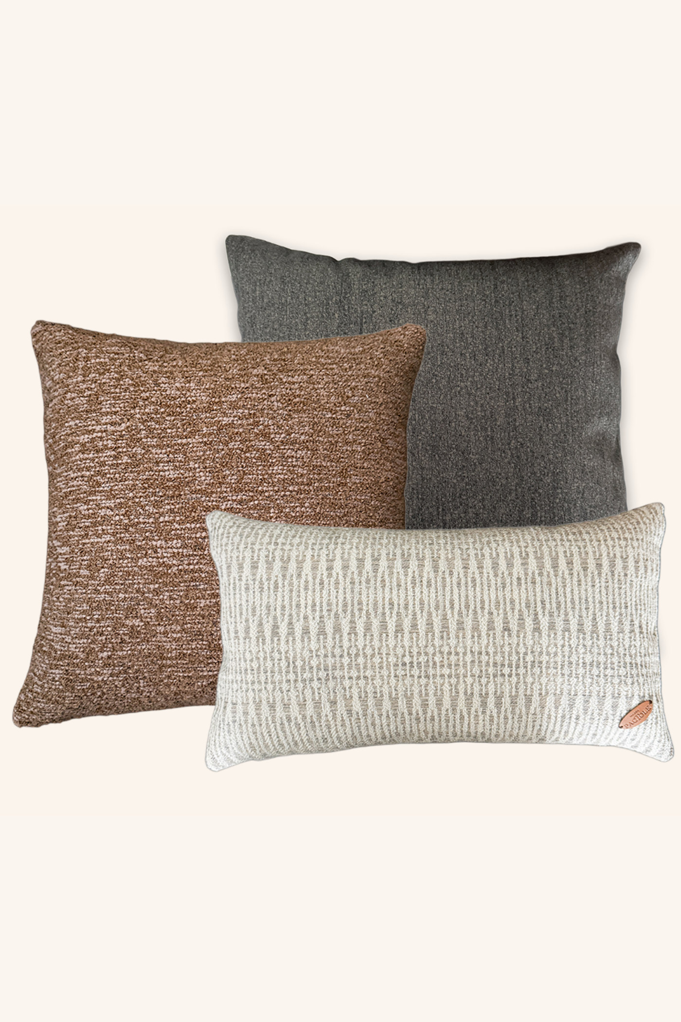 SET NO10 /Olea-Maia-Juno/