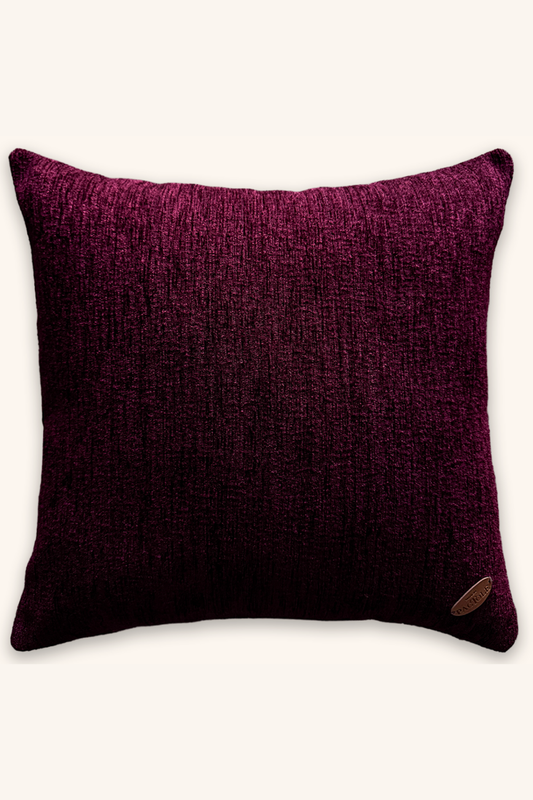 HELIA Vişne Kırlent