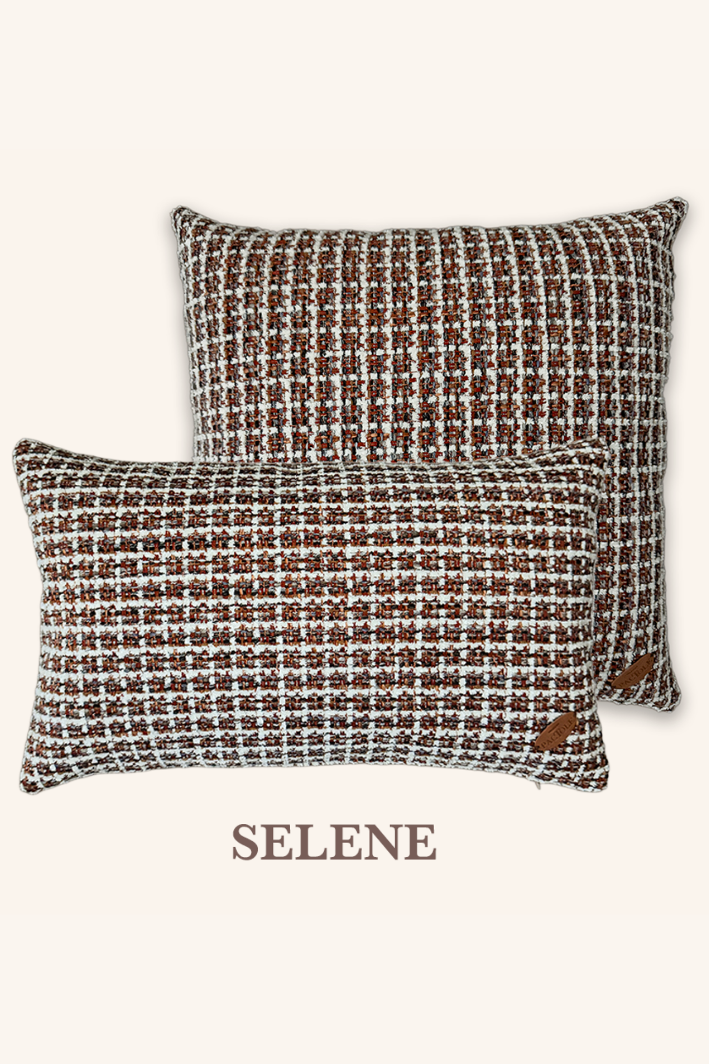 SET NO2 /Selene-Thalia-Arion/