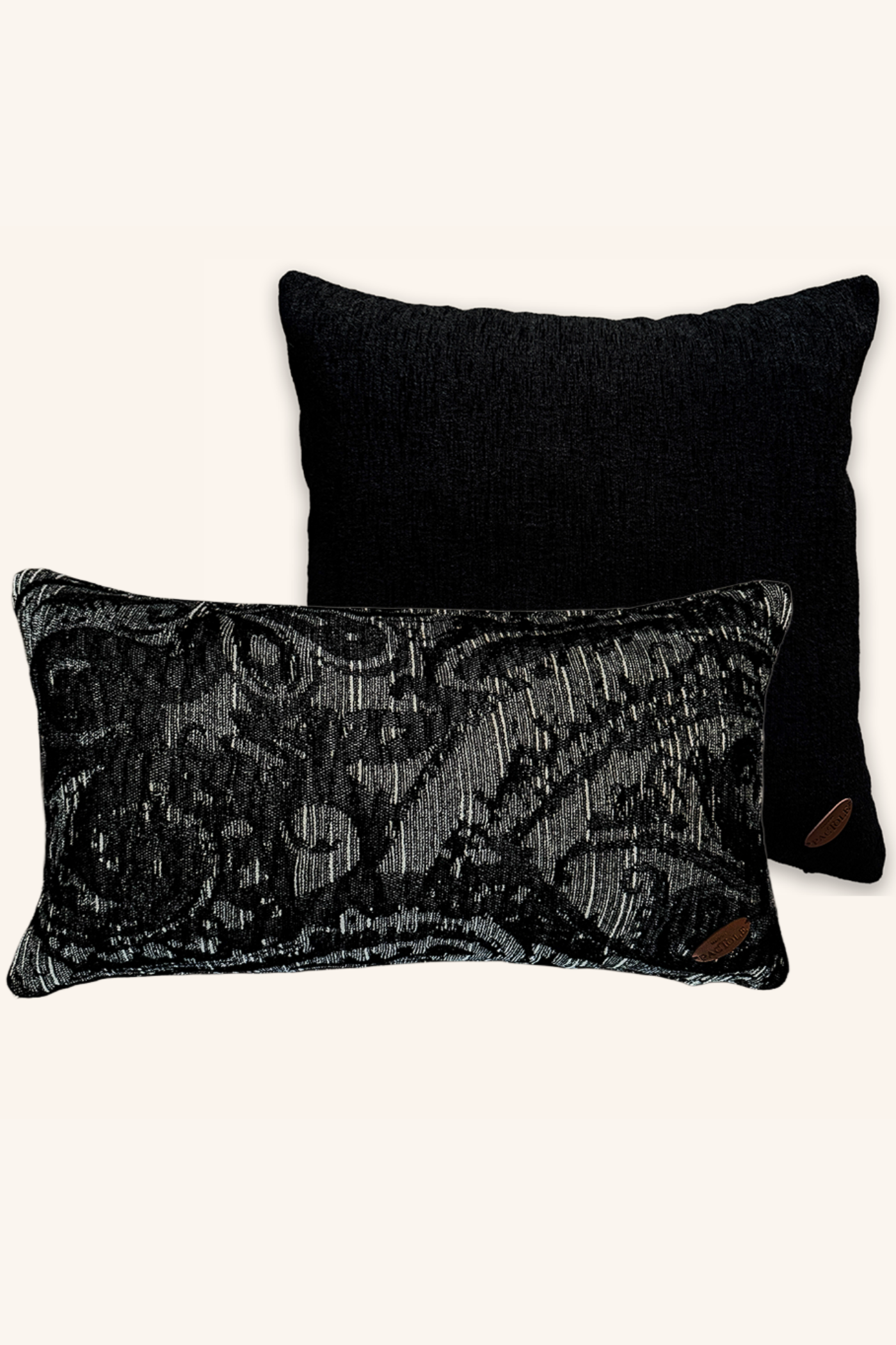 SET NO1 /Medusa-Herakles/