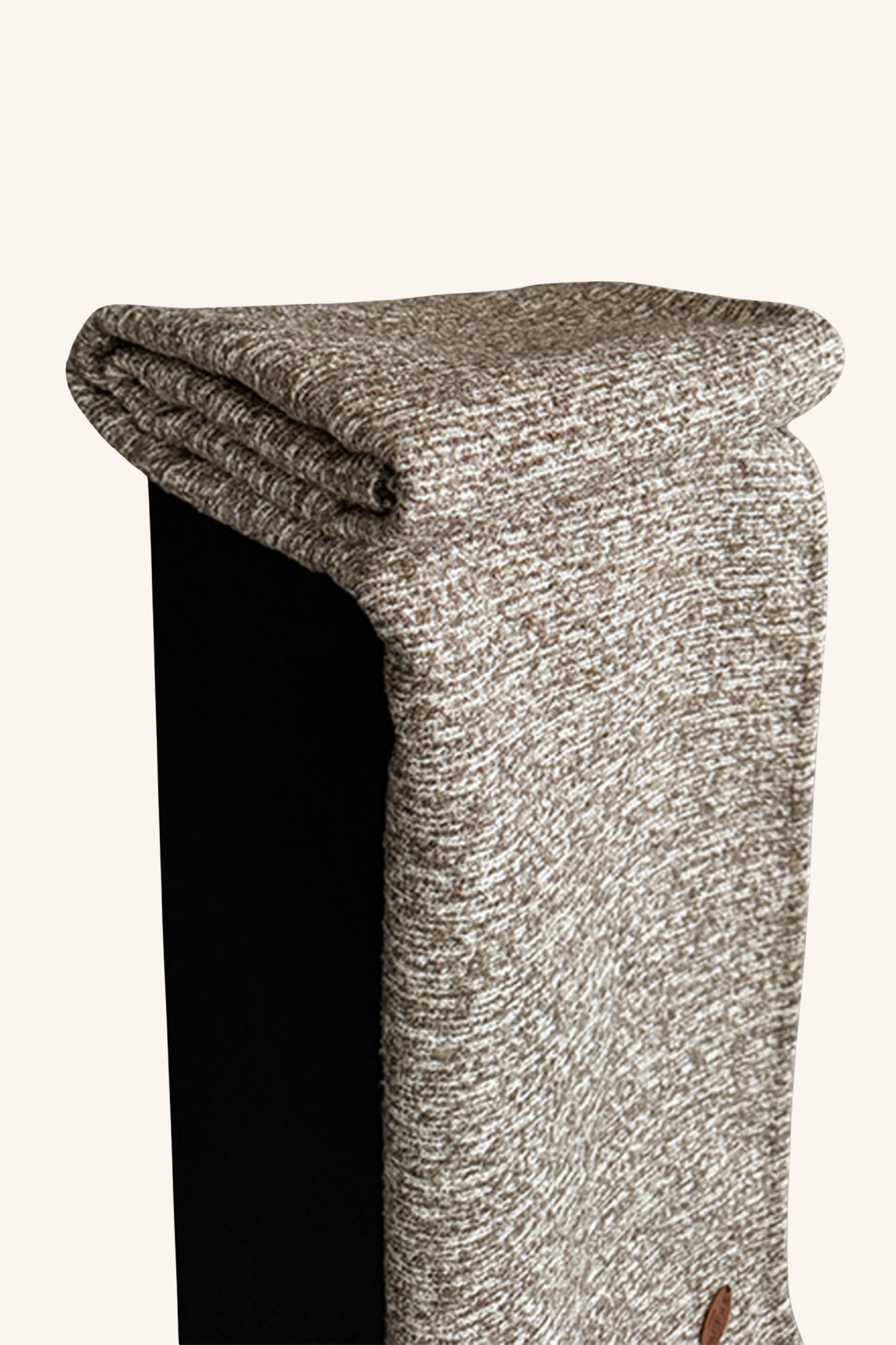 MEDA Koltuk Şalı 130x150 cm