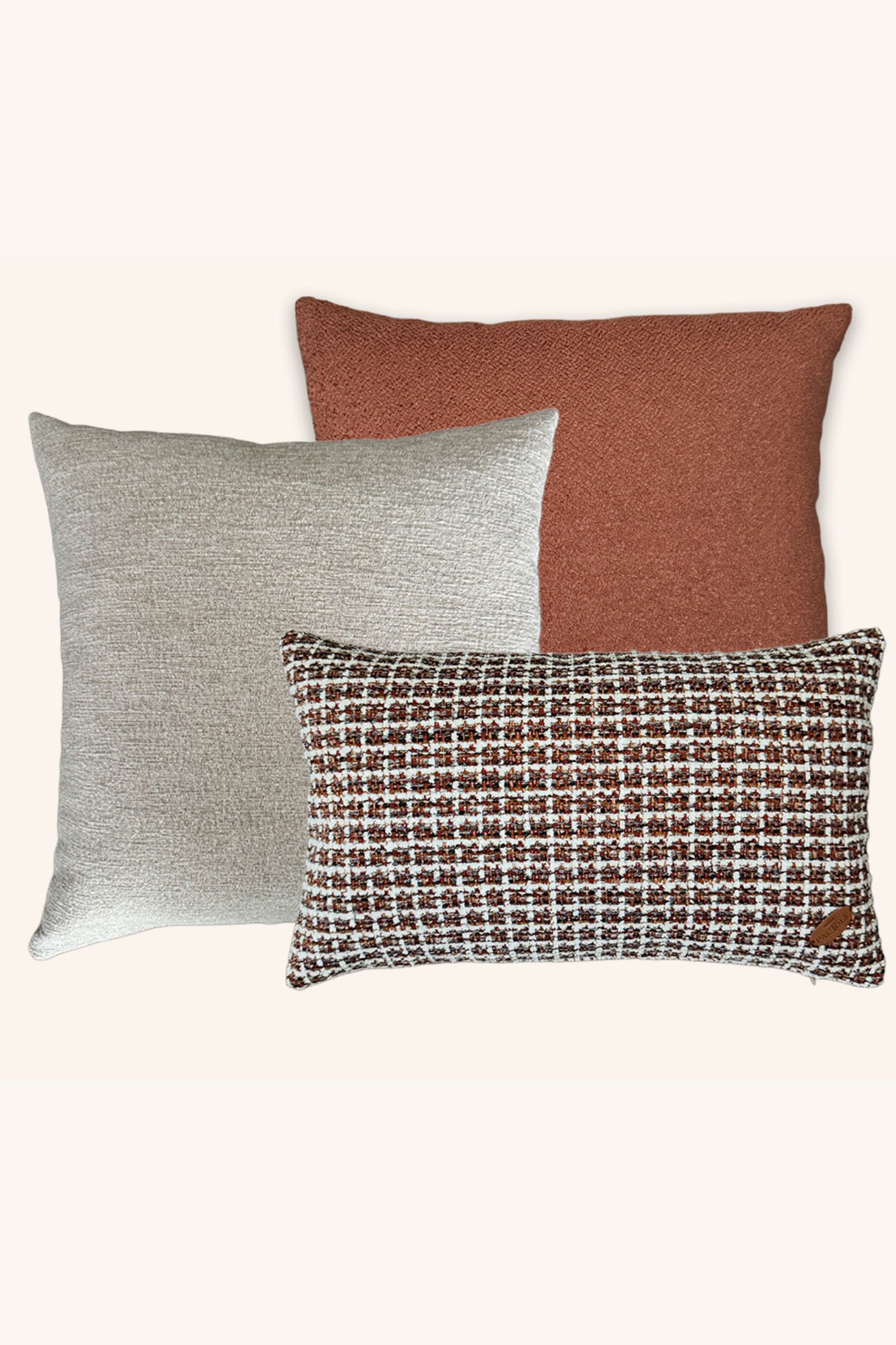 SET NO2 /Selene-Thalia-Arion/