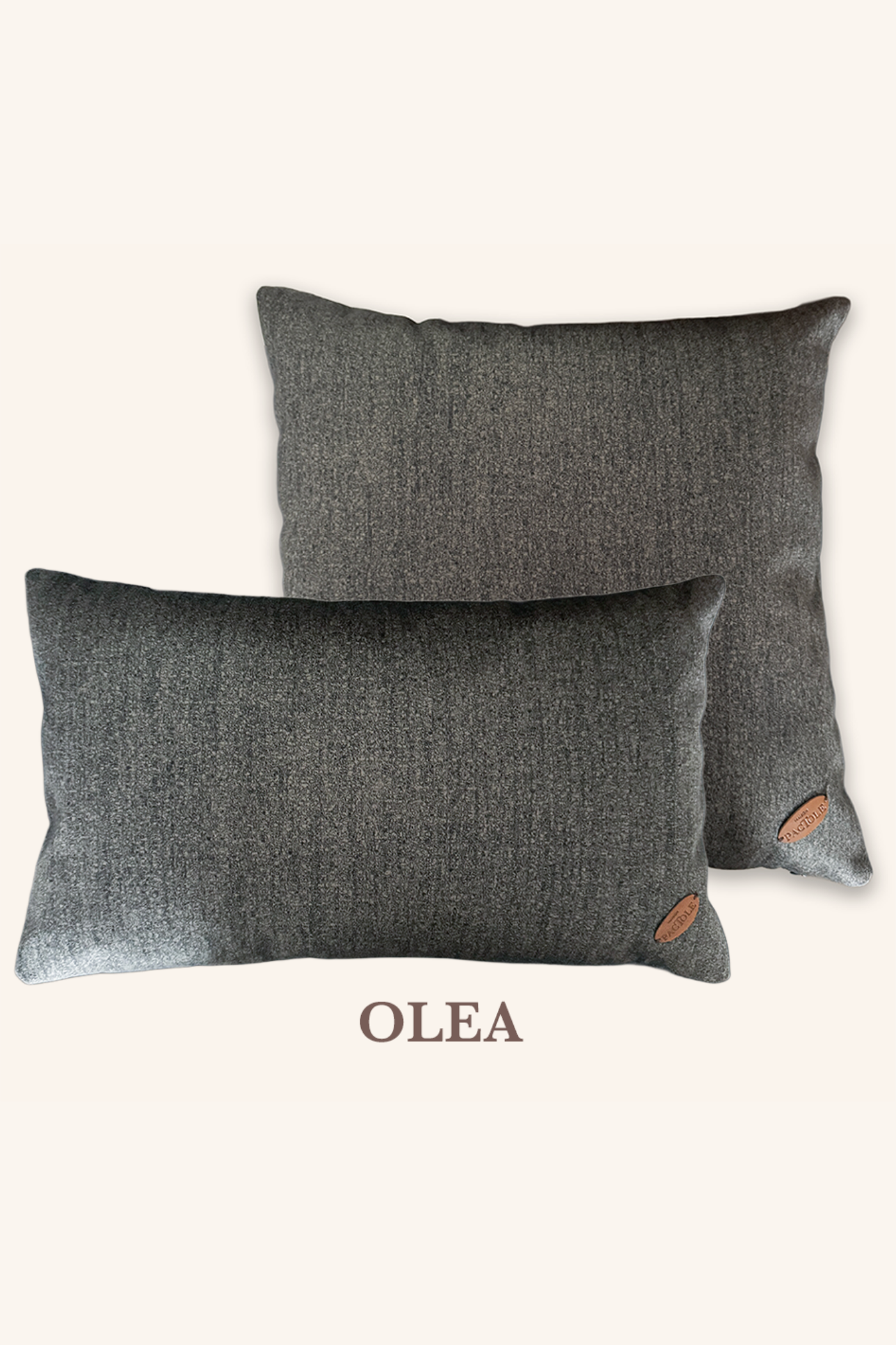 SET NO10 /Olea-Maia-Juno/