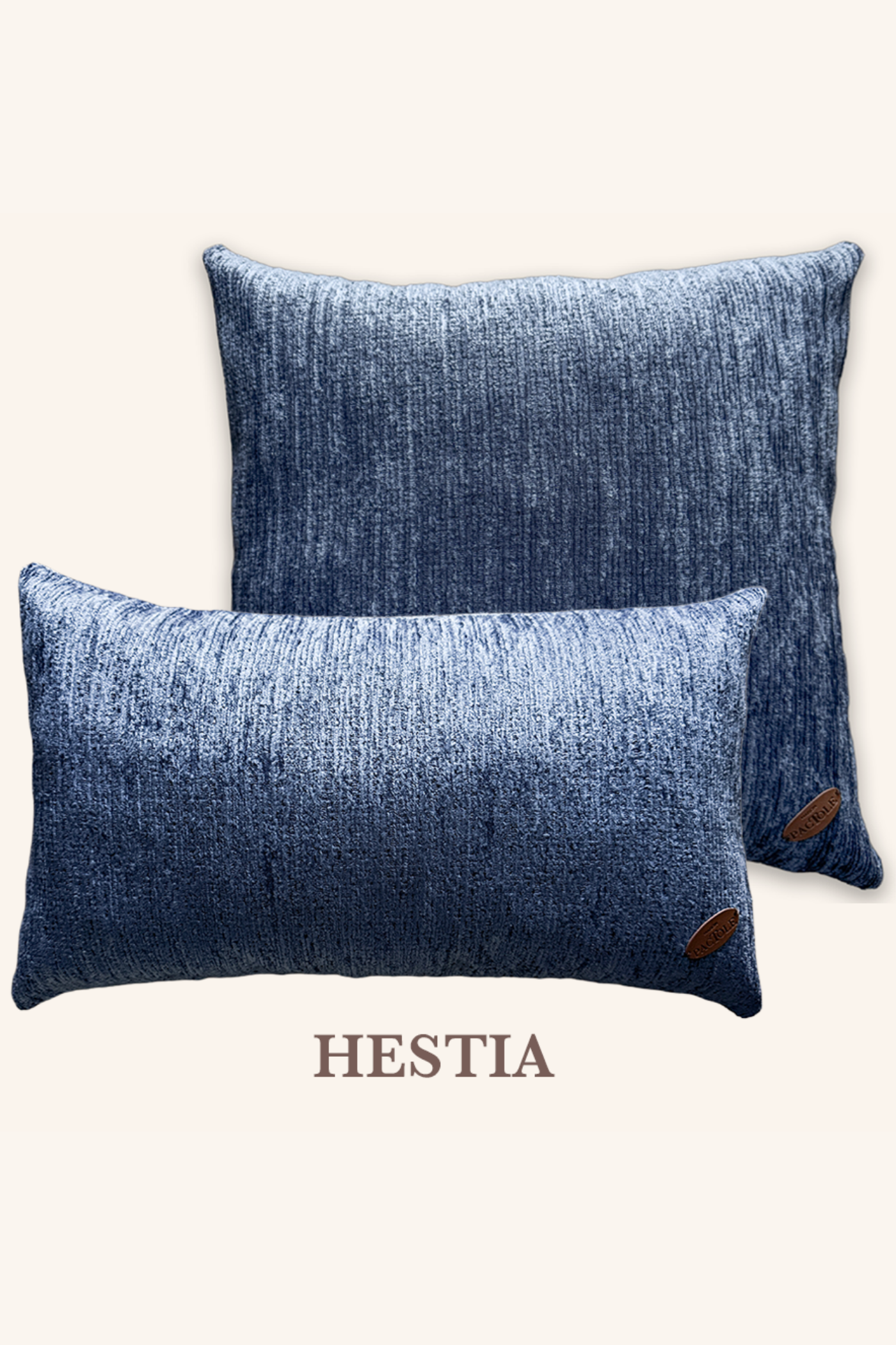 SET NO6 /Hestia-Okea-Andro/